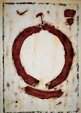 Agrandir l'image (fenêtre modale)