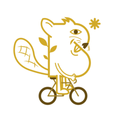 Agrandir l'image (fenêtre modale)