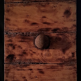 Agrandir l'image (fenêtre modale)