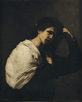 Agrandir l'image (fenêtre modale)