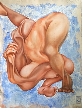 Agrandir l'image (fenêtre modale)