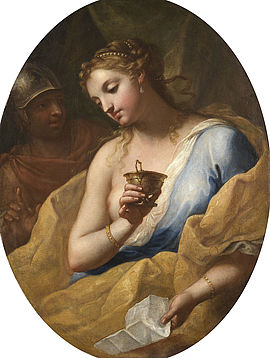 Agrandir l'image (fenêtre modale)