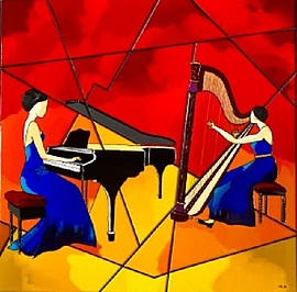 Agrandir l'image (fenêtre modale)