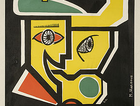 Agrandir l'image (fenêtre modale)