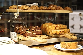 Agrandir l'image (fenêtre modale)