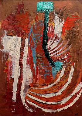 Agrandir l'image (fenêtre modale)