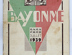 Agrandir l'image (fenêtre modale)