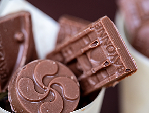 Agrandir l'image (fenêtre modale)