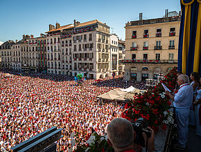 Agrandir l'image (fenêtre modale)