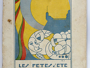 Agrandir l'image (fenêtre modale)