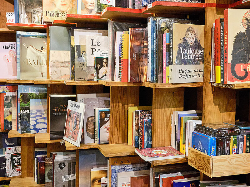 R seau Des Libraires Ind pendants Ville De Bayonne r-seau-des-libraires-ind-pendants-ville-de-bayonne