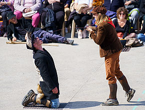 Agrandir l'image (fenêtre modale)