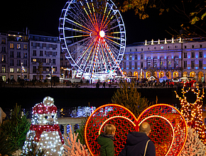 Agrandir l'image (fenêtre modale)