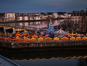 Agrandir l'image (fenêtre modale)