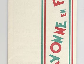 Agrandir l'image (fenêtre modale)