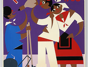 Agrandir l'image (fenêtre modale)