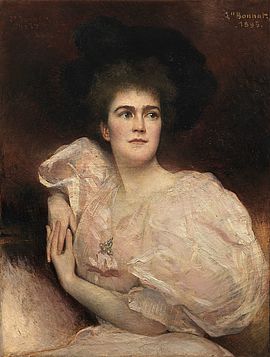 Agrandir l'image (fenêtre modale)