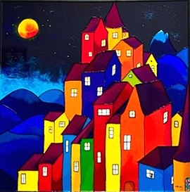 Agrandir l'image (fenêtre modale)