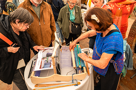 Agrandir l'image (fenêtre modale)