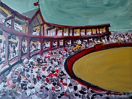 Agrandir l'image (fenêtre modale)