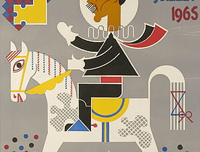 Agrandir l'image (fenêtre modale)