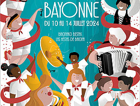 Agrandir l'image (fenêtre modale)