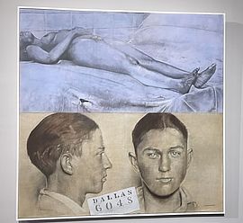 Agrandir l'image (fenêtre modale)