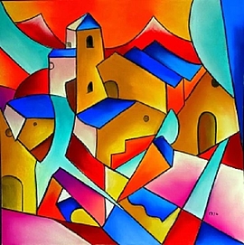 Agrandir l'image (fenêtre modale)