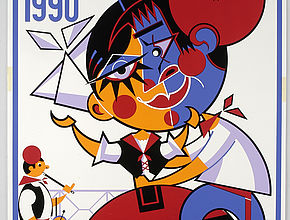 Agrandir l'image (fenêtre modale)