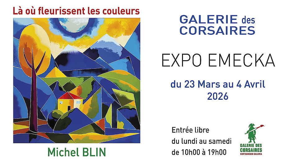 Agrandir l'image (fenêtre modale)